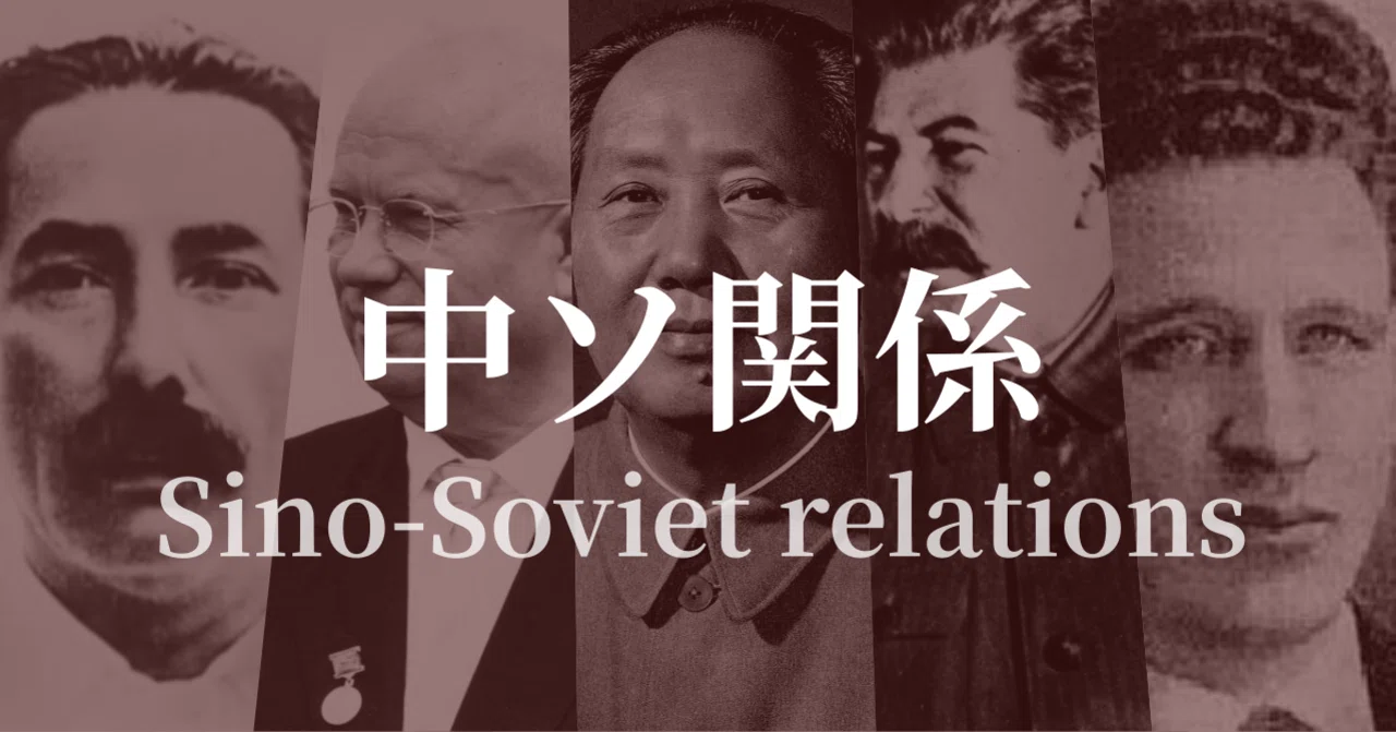 https://assets.st-note.com/production/uploads/images/65537846/rectangle_large_type_2_195a92192ea0af5b8cc0209f17844658.png?width=2000&height=2000&fit=bounds&quality=85
