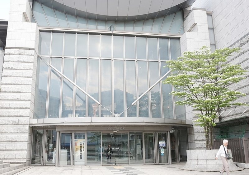 感動と興奮の熱い源泉が会場から溢れた 温泉むすめ3rd Live Now On Sensation 最速レポート Hot Springs Note