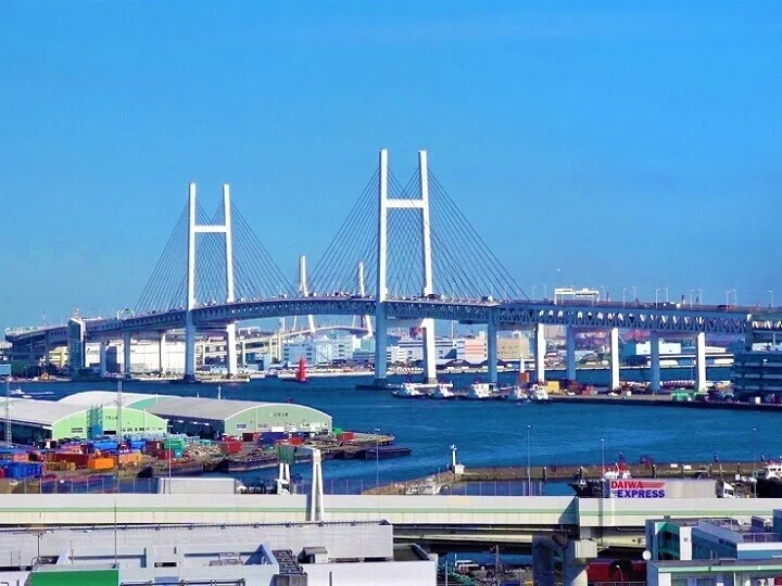 画像21