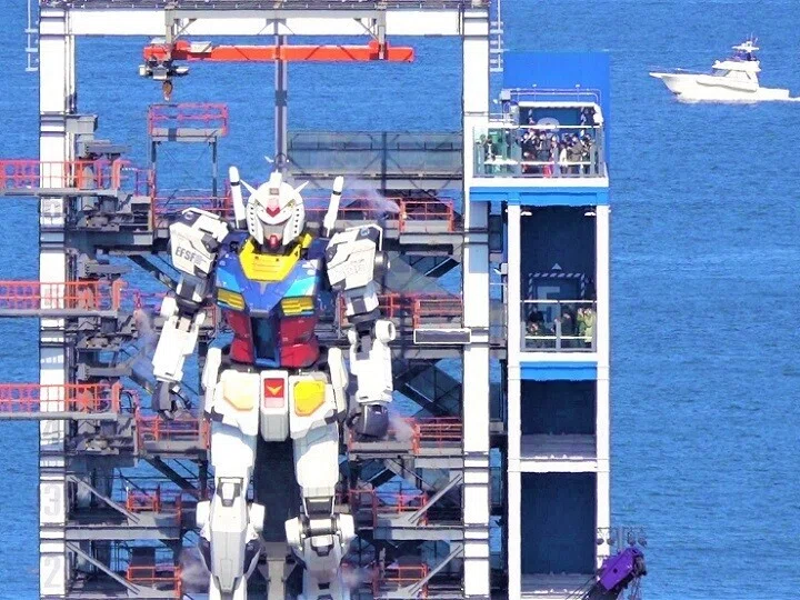 画像23