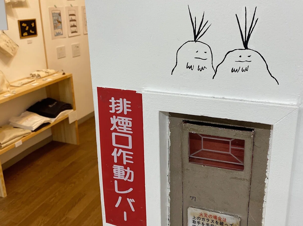 画像5
