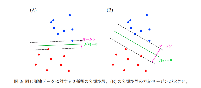 画像75