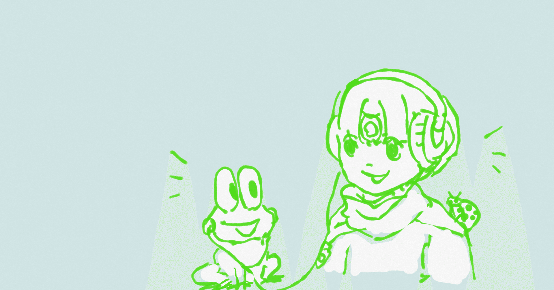 こりゃ便利 Lineの英語通訳機能のレスポンスの良さに感動 岡崎 史裕 Note