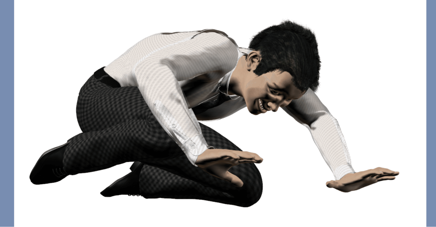 産科医の診療報酬詐欺 事実なら信頼失墜 沖縄県医師会が陳謝 患者の転院対応の記事を読んで Rare Pharmacist Hide 薬局改善 革新士 Pharmacy Improvement And Innovation Specialist Note 産科医の診療報酬詐欺 事実なら信頼失墜 沖縄県医師会が陳謝 患者の転院対応の記事を読んで Rare Pharmacist Hide 薬局改善 革新士 Pharmacy Improvement And Innovation Specialist Note