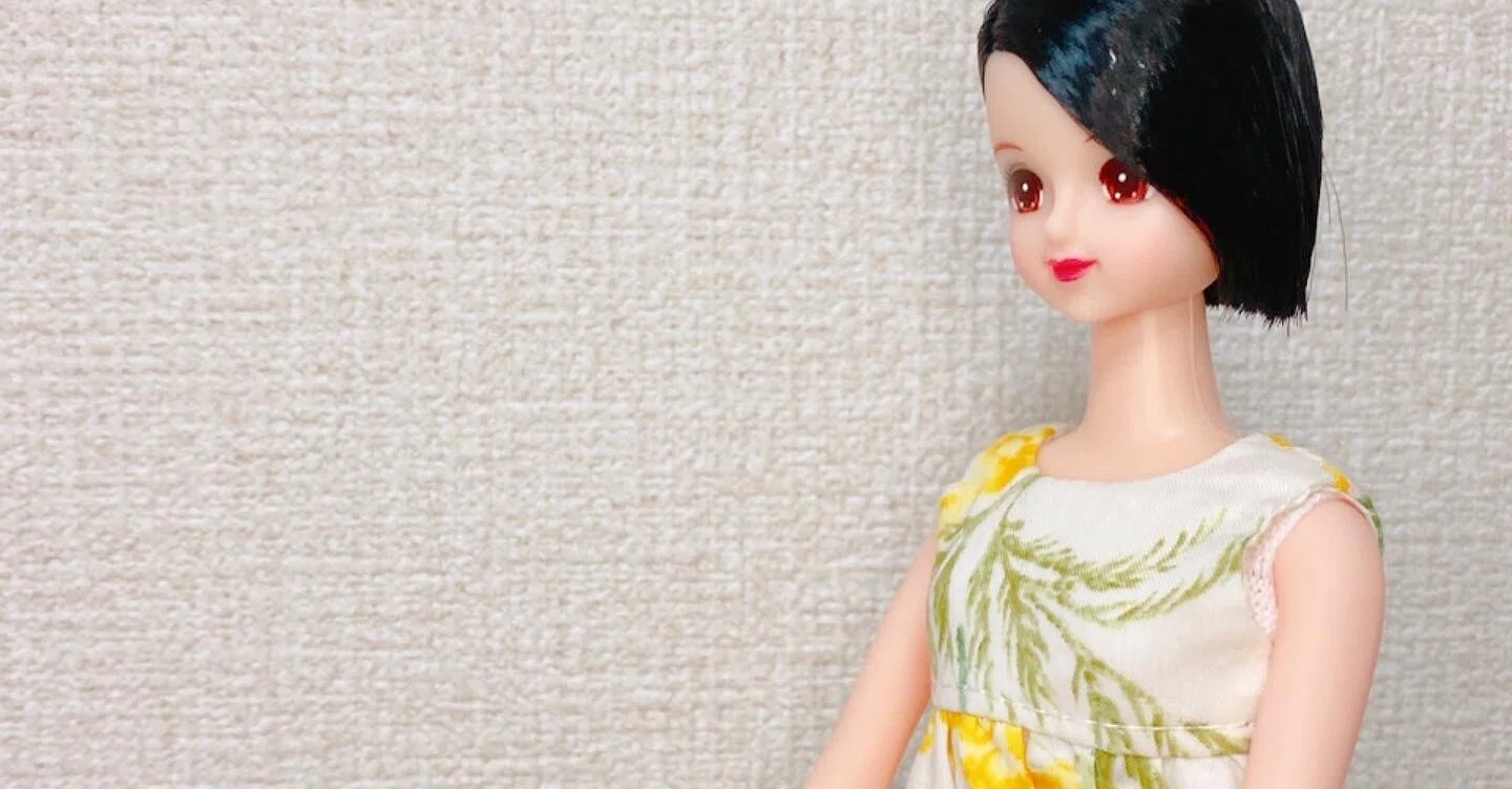MerancholyBird様製 SD SD13 SDGr DD ディーラー製 ancienne様製 フル