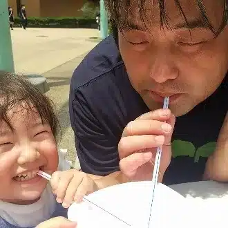 戦士ﾃｨﾌﾞﾏｲﾊｰﾄ