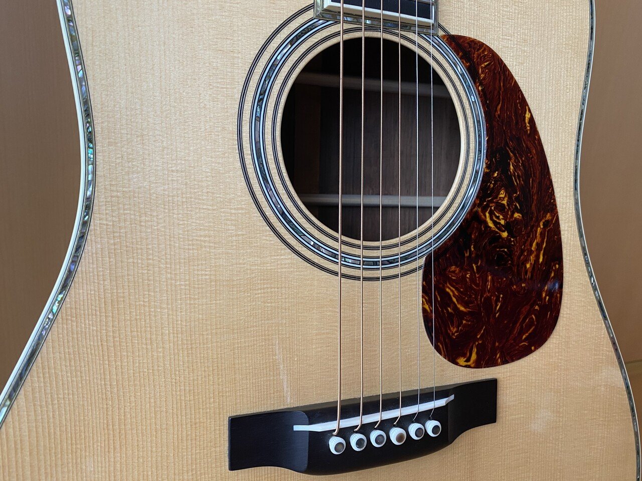 アコギ回顧録 Vol．28 「新たな世界を知る」「 フラットピックで