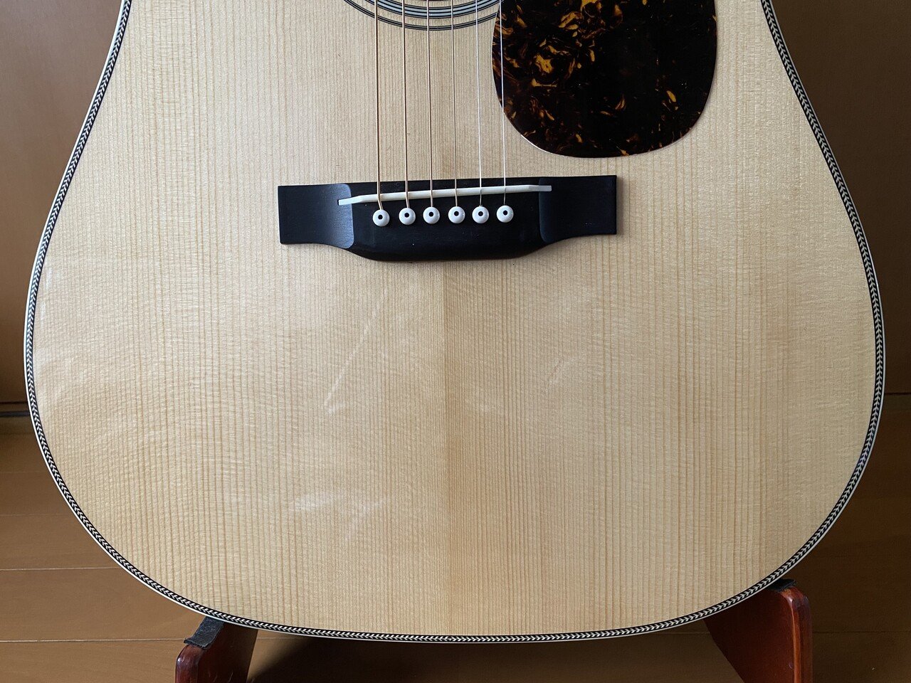 ナショナル フィンがピッキング チャンピオンズ 1979-1994 ナショナル フィンがピッキング チャンピオンズ 1979-1994