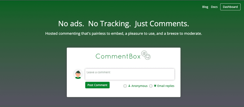 スクリーンショット 2021-11-13 11.52.24