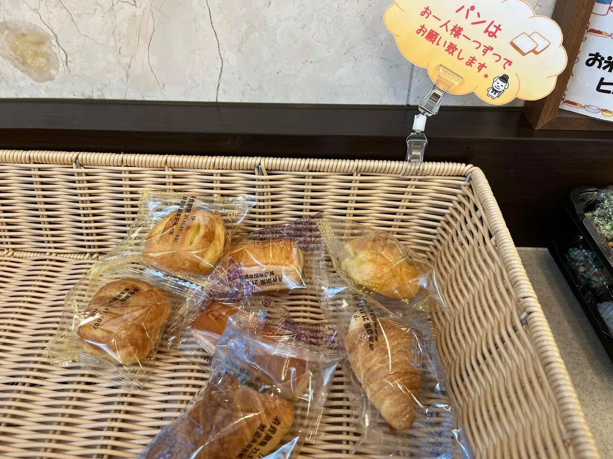 画像25