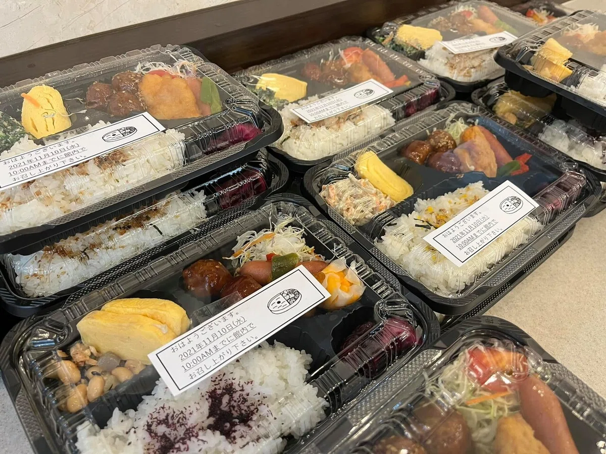 画像28