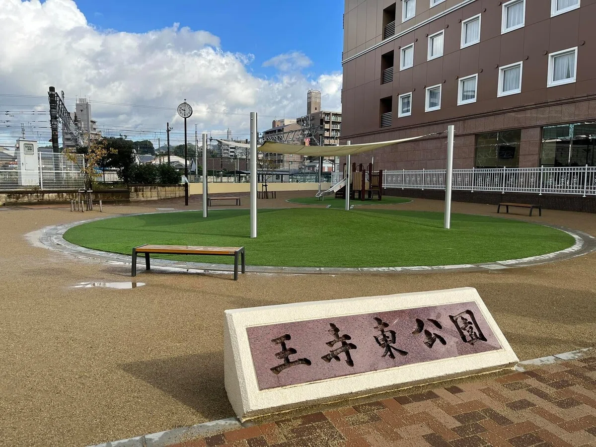 画像31