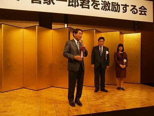 画像8