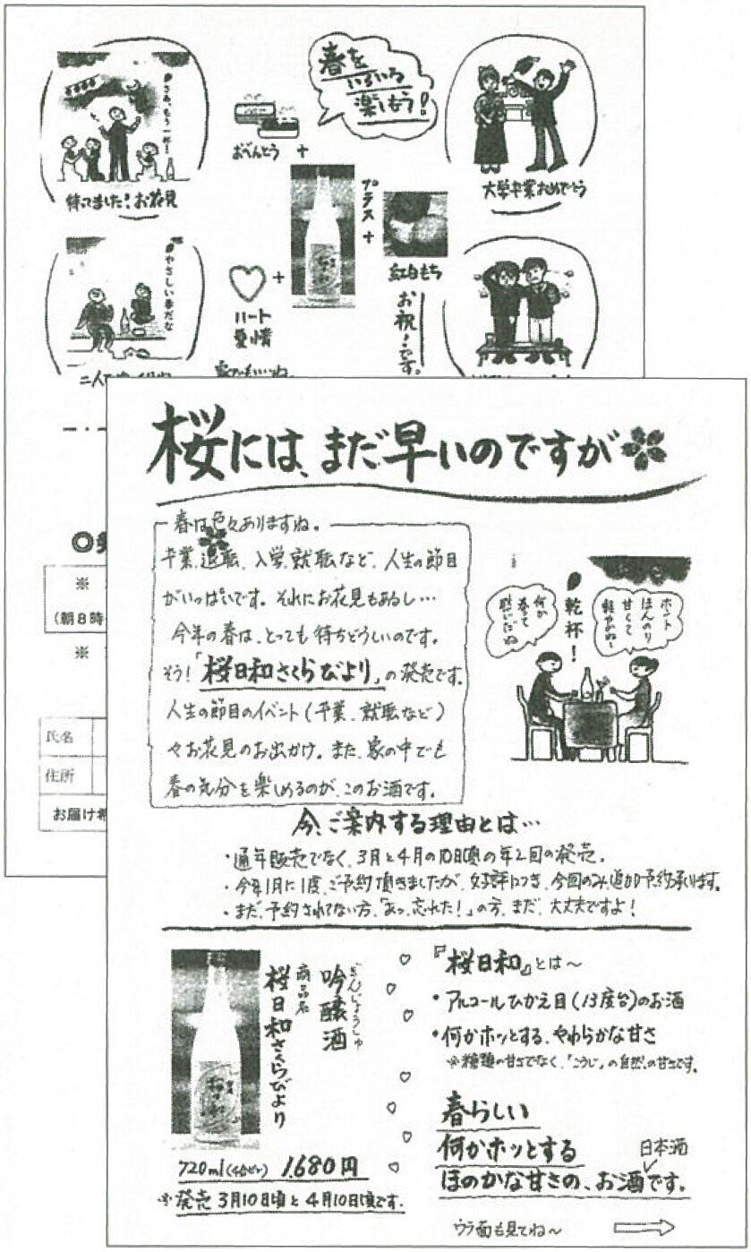 2012.3販売チャンスを増やす春キーワード10-06