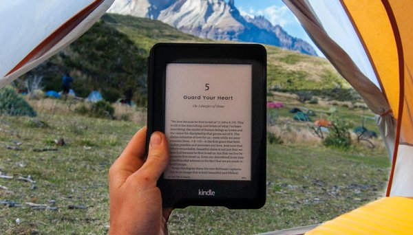 すでにKindle出版された仲間のSNS研究会