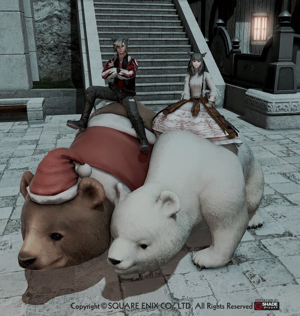 身長差を気にせず寄り添うエモート撮影｜タイム❂, image size:965x1017