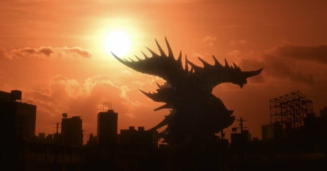 ウルトラマントリガー NEW GENERATION TIGA』第17話「怒る饗宴」感想