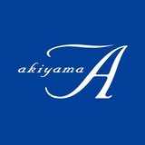 akiyamaphoto_c