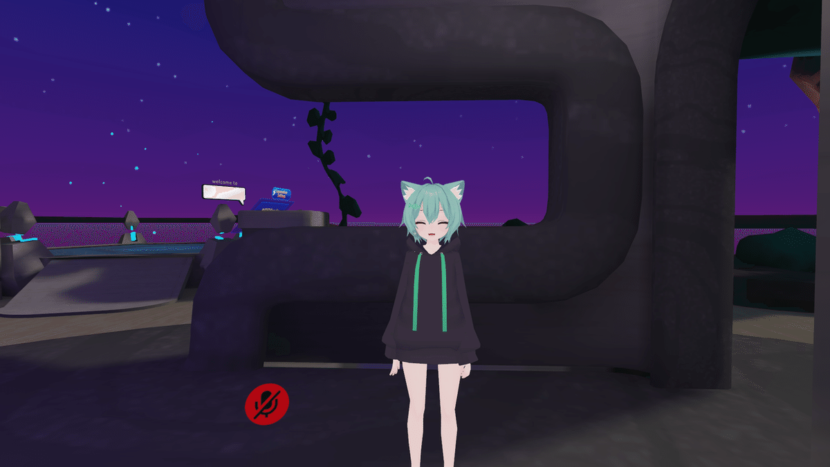画像59