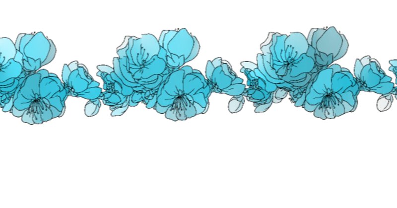 防音装置 の新着タグ記事一覧 Note つくる つながる とどける