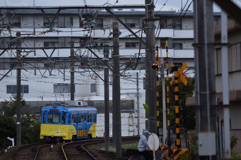 阪堺038