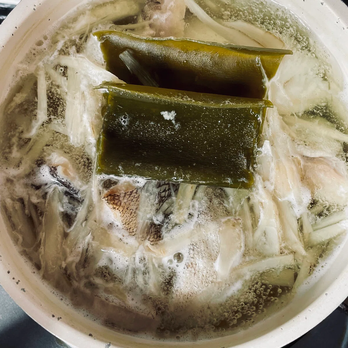画像11