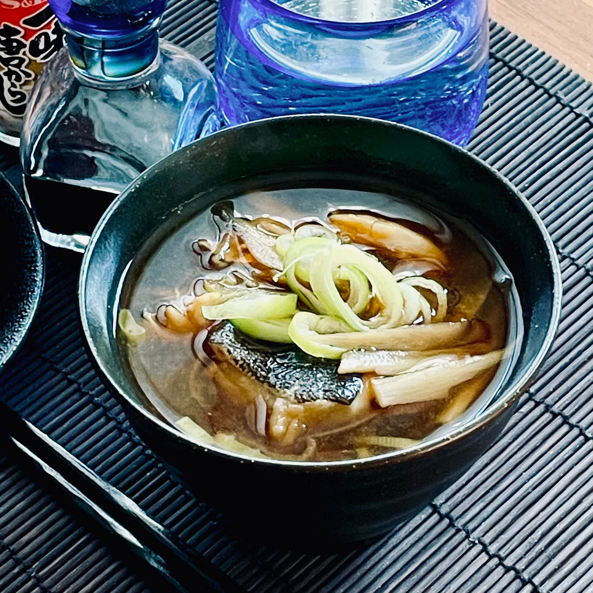 画像17