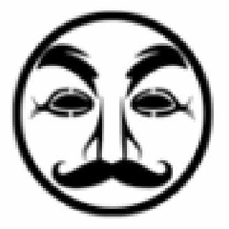 プロローグ The Creepers In The Rye 3 Ppp Yt Note