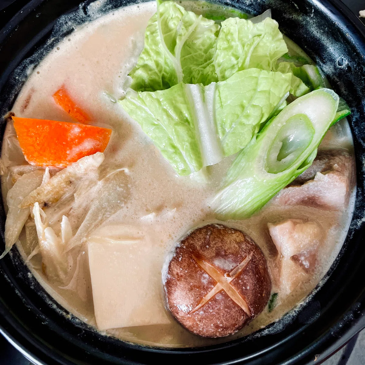 画像11