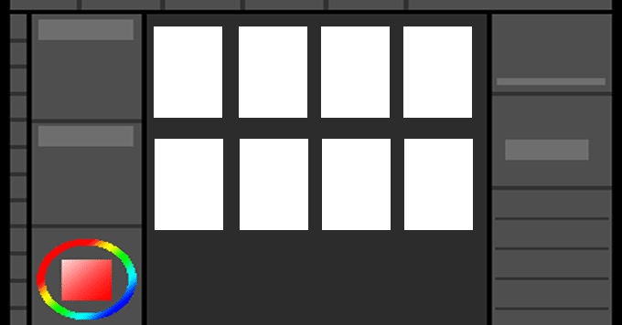 5413ffd7704fc15b88ac5f88bc6c28