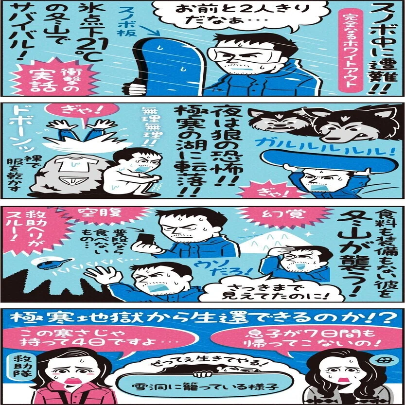 ジョシュ ハートネット主演映画 マイナス21 18年7月公開 フクイヒロシ 映画垢 Note