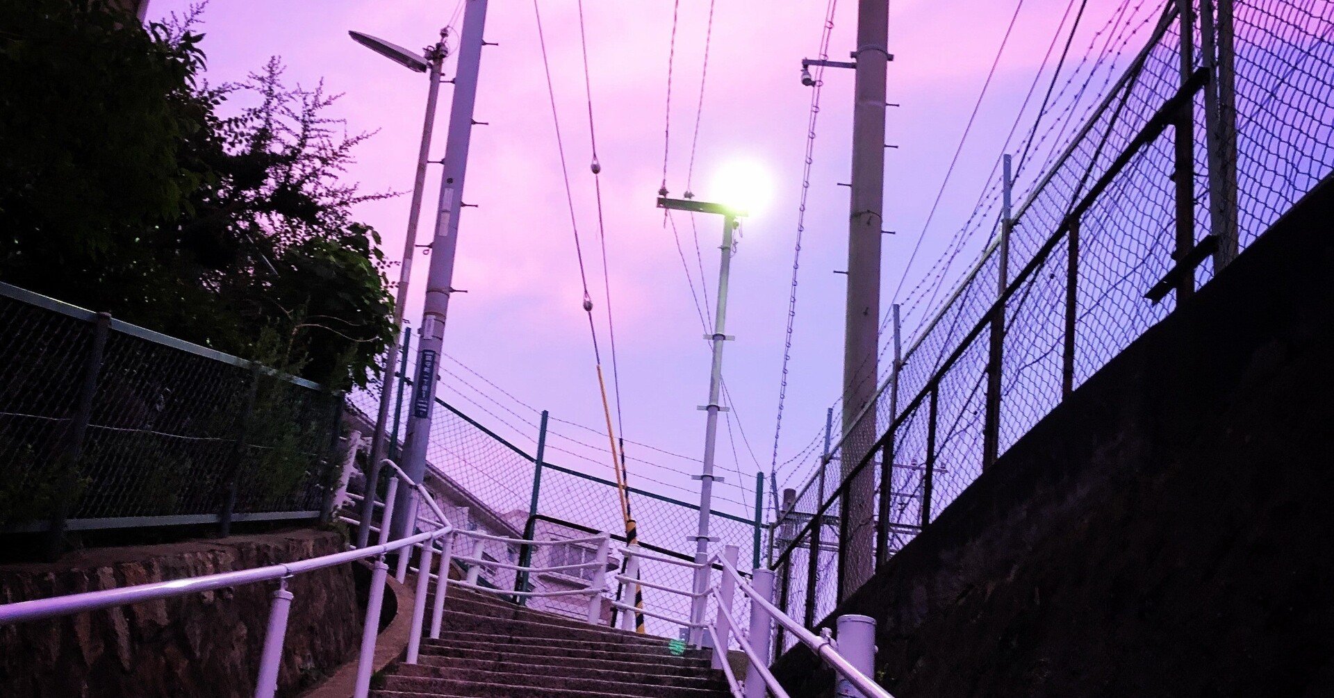 Purple Stoneを辿ったら'00年代ビーイングに行き着いた件｜えいちびぃ