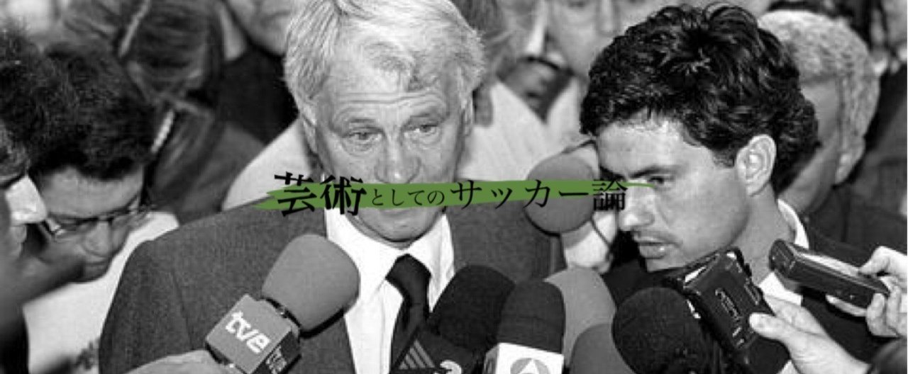 なぜ通訳は偶然性が高いのか 河内一馬 Note なぜ通訳は偶然性が高いのか 河内一馬 Note