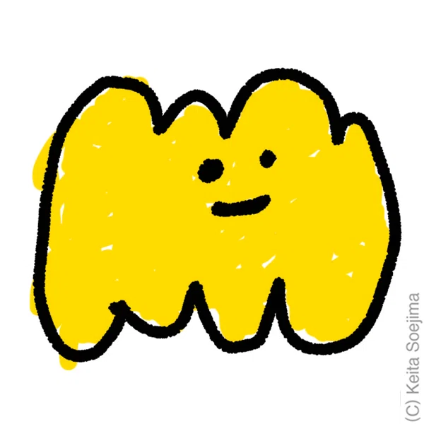 画像1