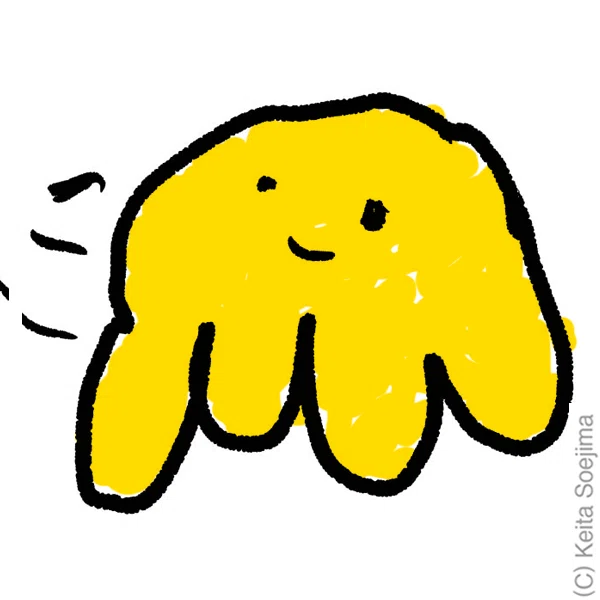画像3