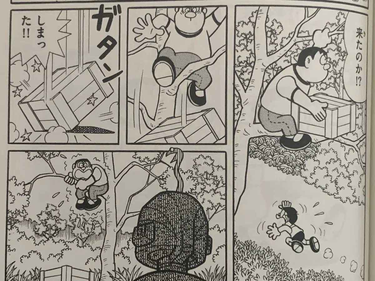 画像4
