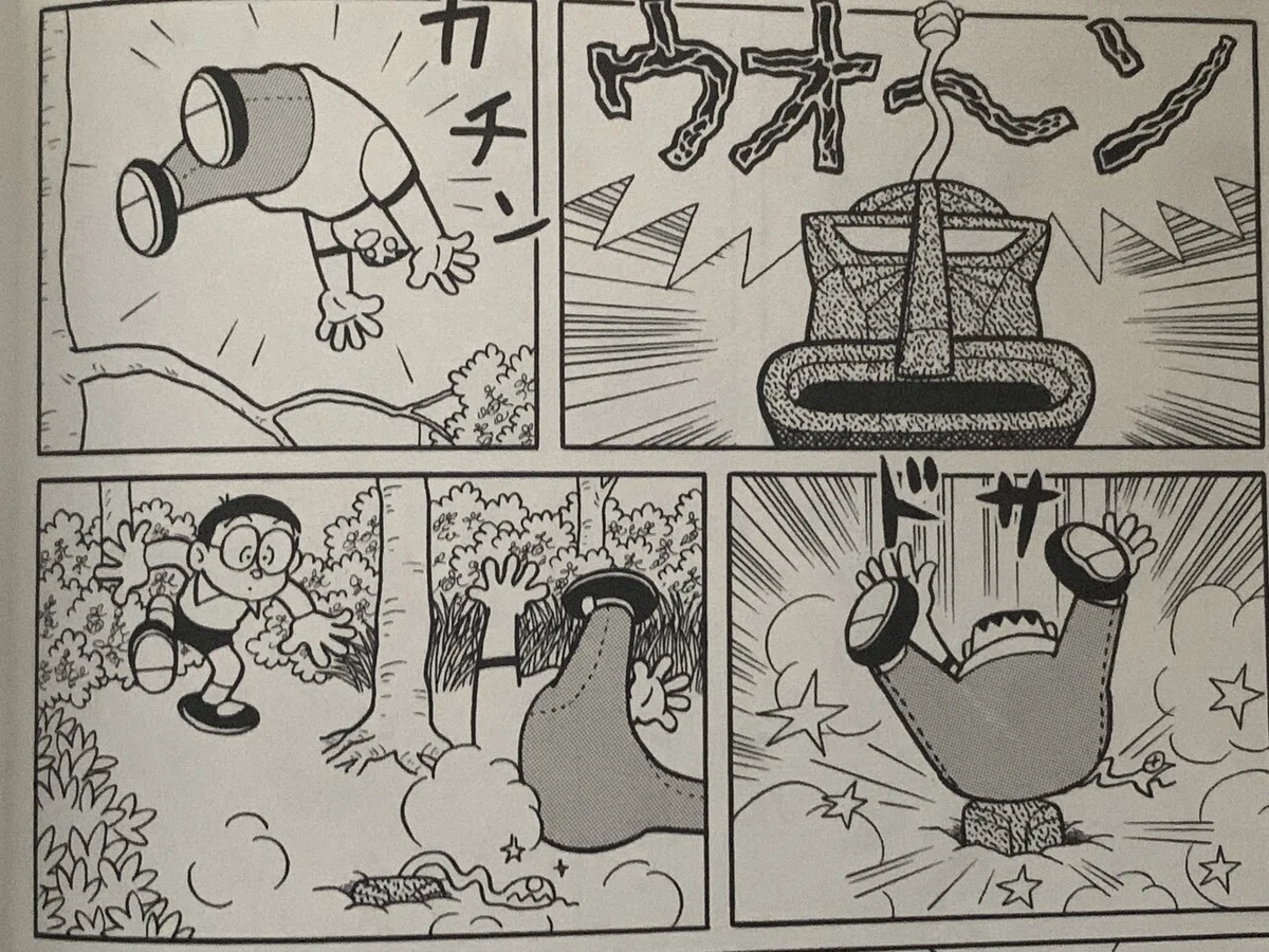 画像5