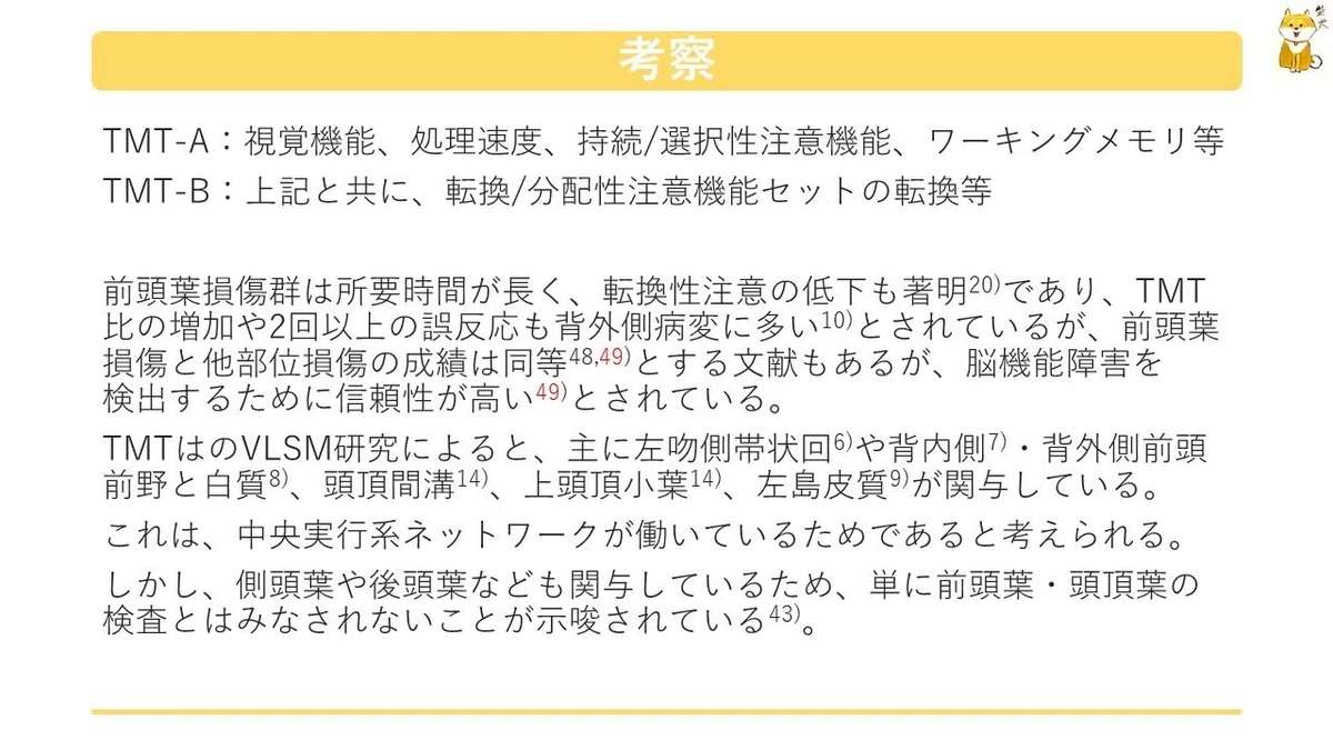 スライド42