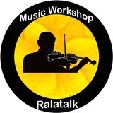 Ralatalk Music Workshop