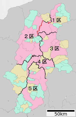 320px-衆議院小選挙区_長野県.svg