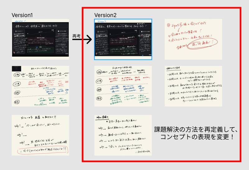 スクリーンショット 2021-11-13 18.07.30