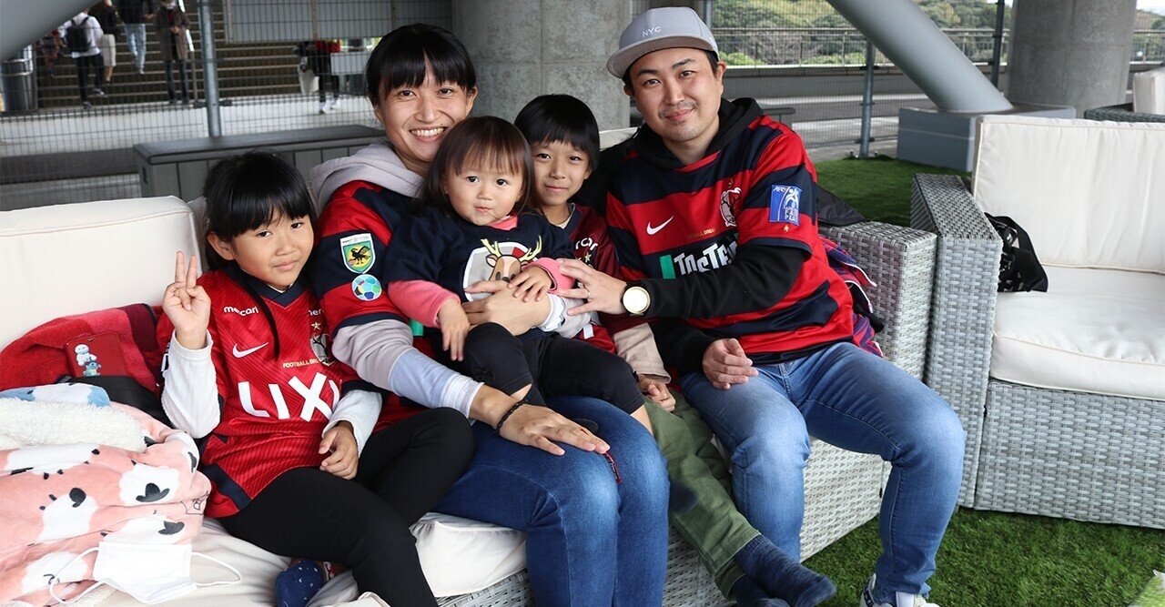 実は大変だった。新シート設置の裏側を紹介！｜鹿島アントラーズ