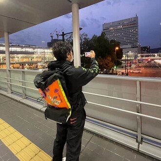 A5d8gri6yxzhpm A5d8gri6yxzhpm