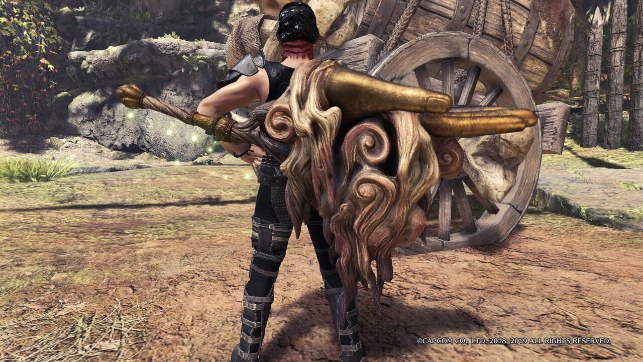 地啼龍アンイシュワルダ　ガレージキット 地啼龍アンイシュワルダ ガレージキット 地啼龍アンイシュワルダ