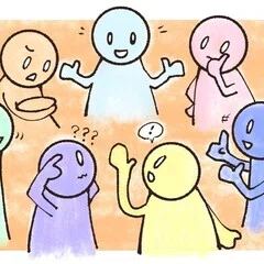 長瀬拓也『探究する社会科: 長岡文雄と子どもたちの「考えあう授業」に