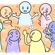 長瀬拓也『探究する社会科: 長岡文雄と子どもたちの「考えあう授業」に