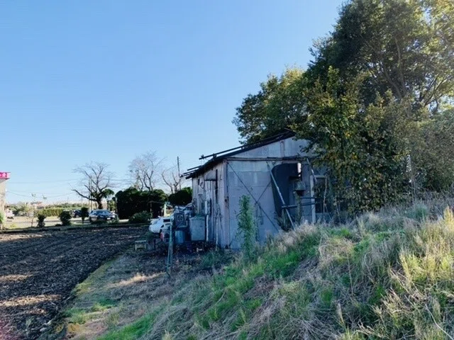 画像1