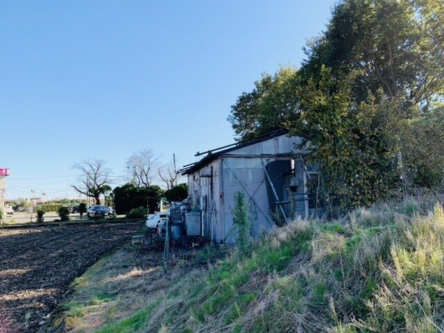 画像1