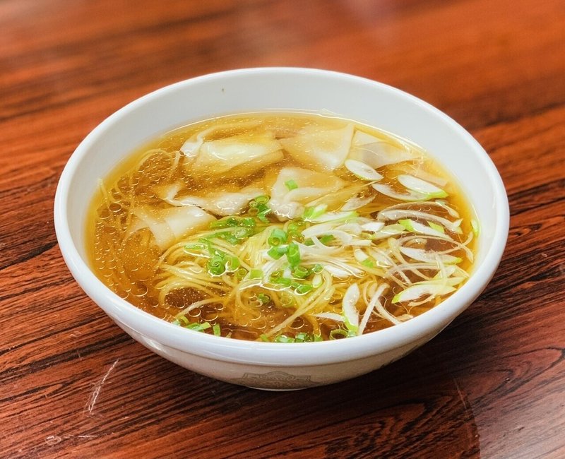 画像9