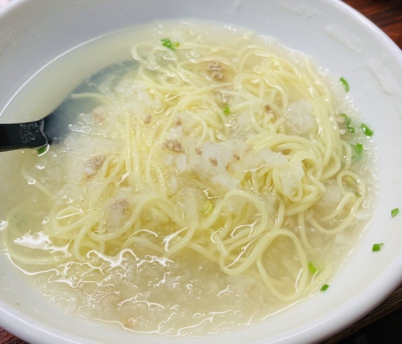 画像9